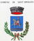 Emblema del Comune di Sant'Ippolito